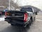 2026 Ford Super Duty F-250 Pickup XL