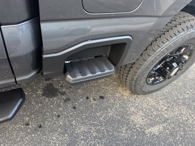 2026 Ford Super Duty F-250 Pickup XL