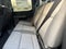 2026 Ford Super Duty F-250 Pickup XL