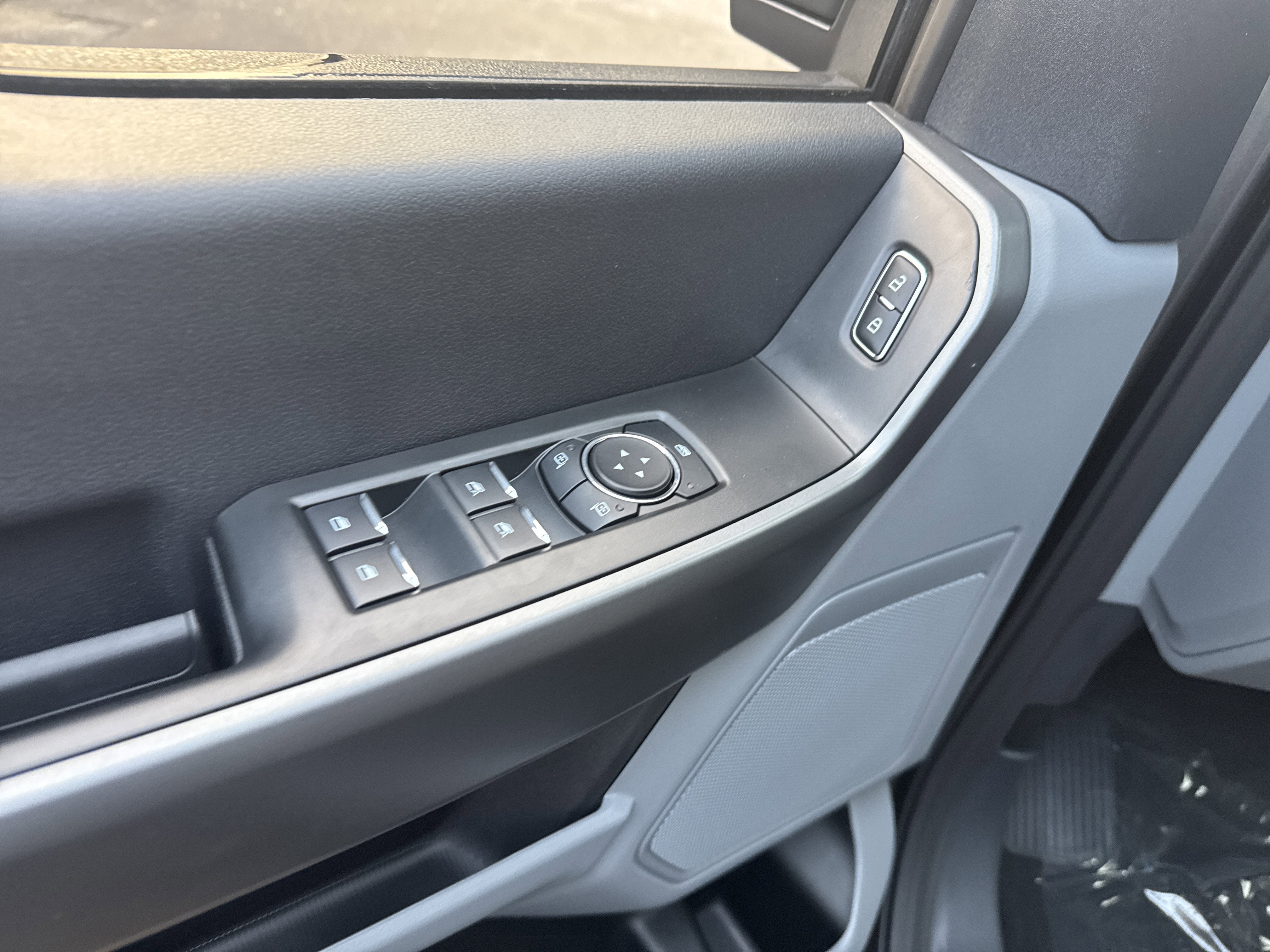 2026 Ford Super Duty F-250 Pickup XL