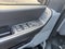 2026 Ford Super Duty F-250 Pickup XL