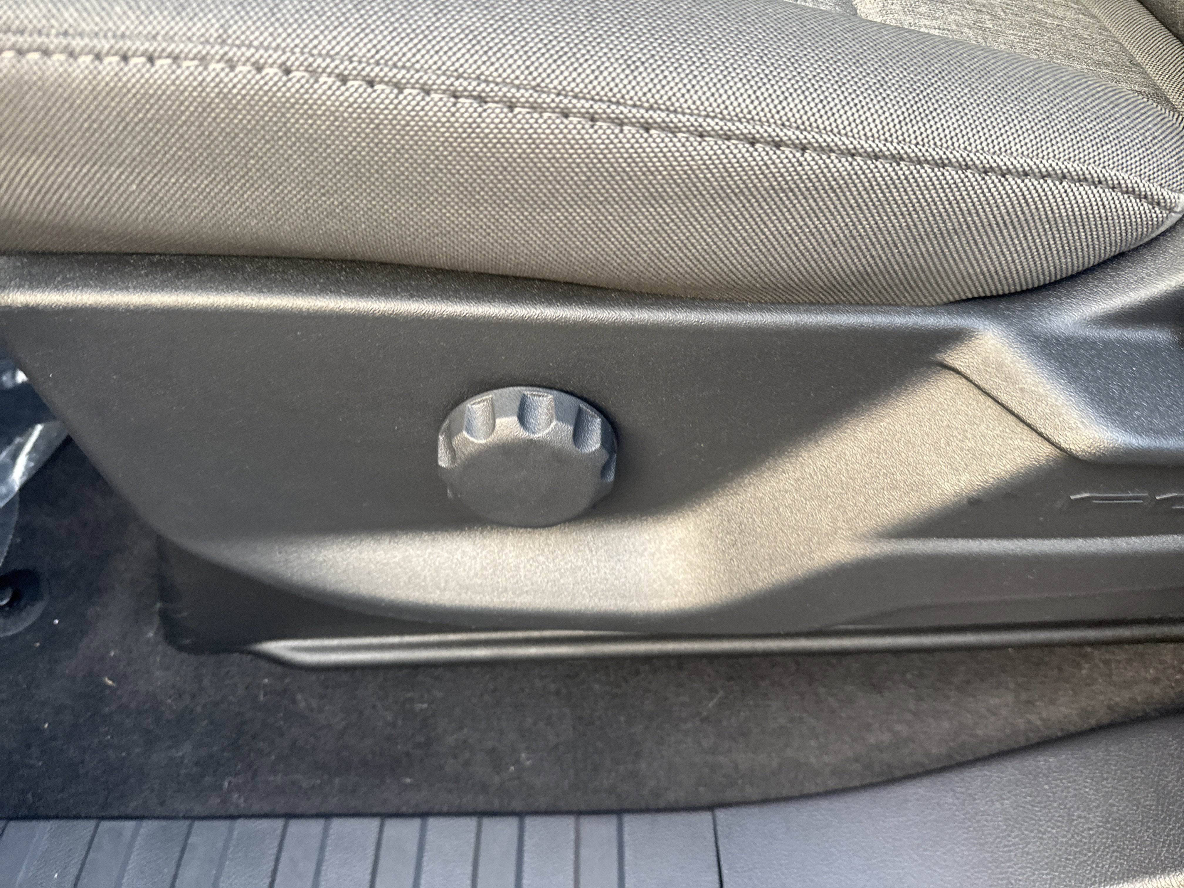 2026 Ford Super Duty F-250 Pickup XL