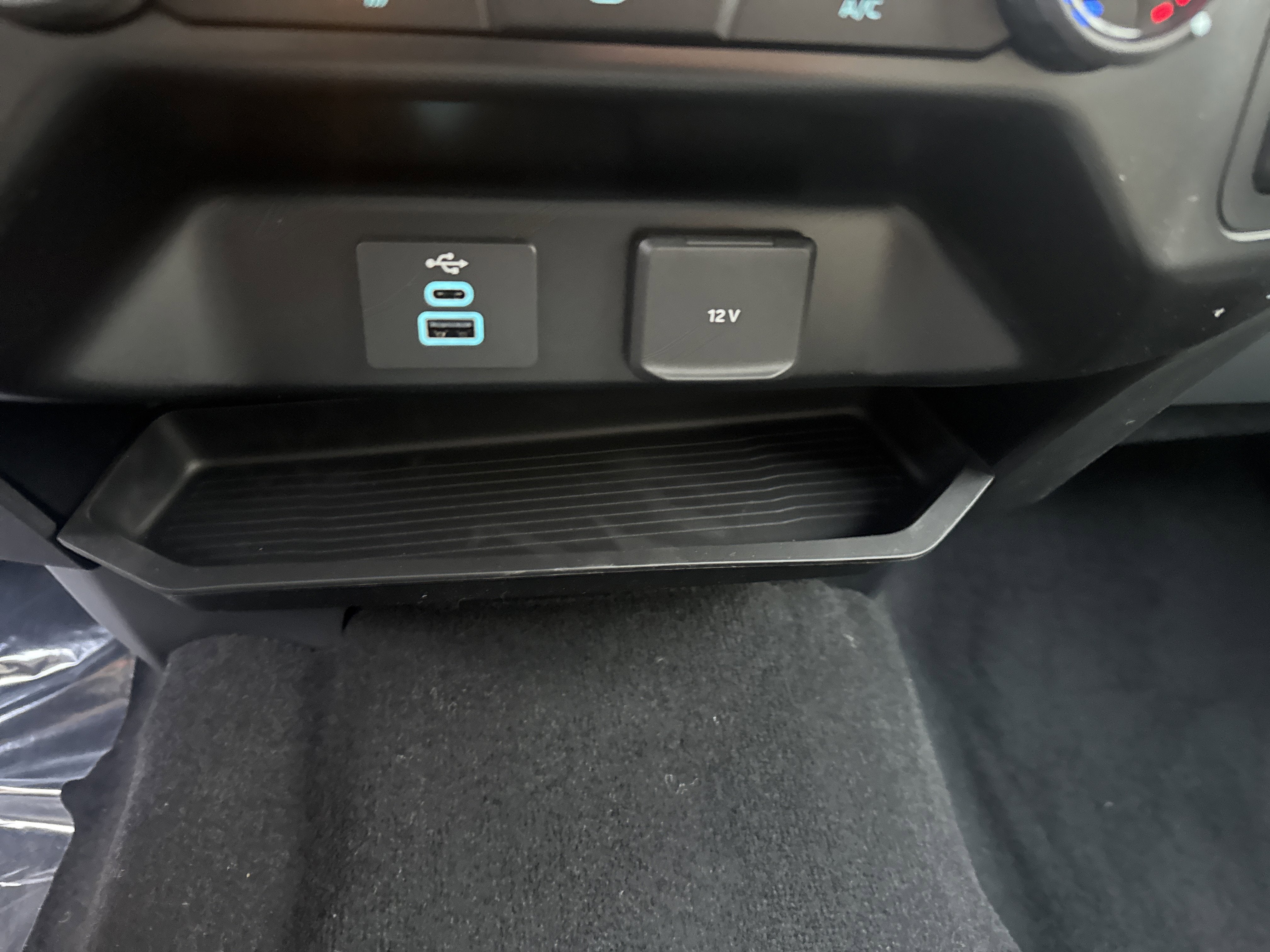 2026 Ford Super Duty F-250 Pickup XL