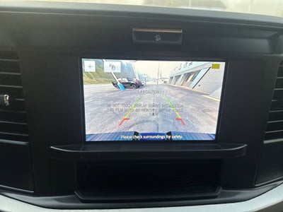 2026 Ford Super Duty F-250 Pickup XL