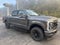 2026 Ford Super Duty F-250 Pickup XL