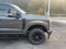 2026 Ford Super Duty F-250 Pickup XL