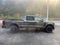 2026 Ford Super Duty F-250 Pickup XL