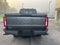 2026 Ford Super Duty F-250 Pickup XL