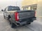 2026 Ford Super Duty F-250 Pickup XL