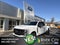 2026 Ford Super Duty F-250 Pickup XL