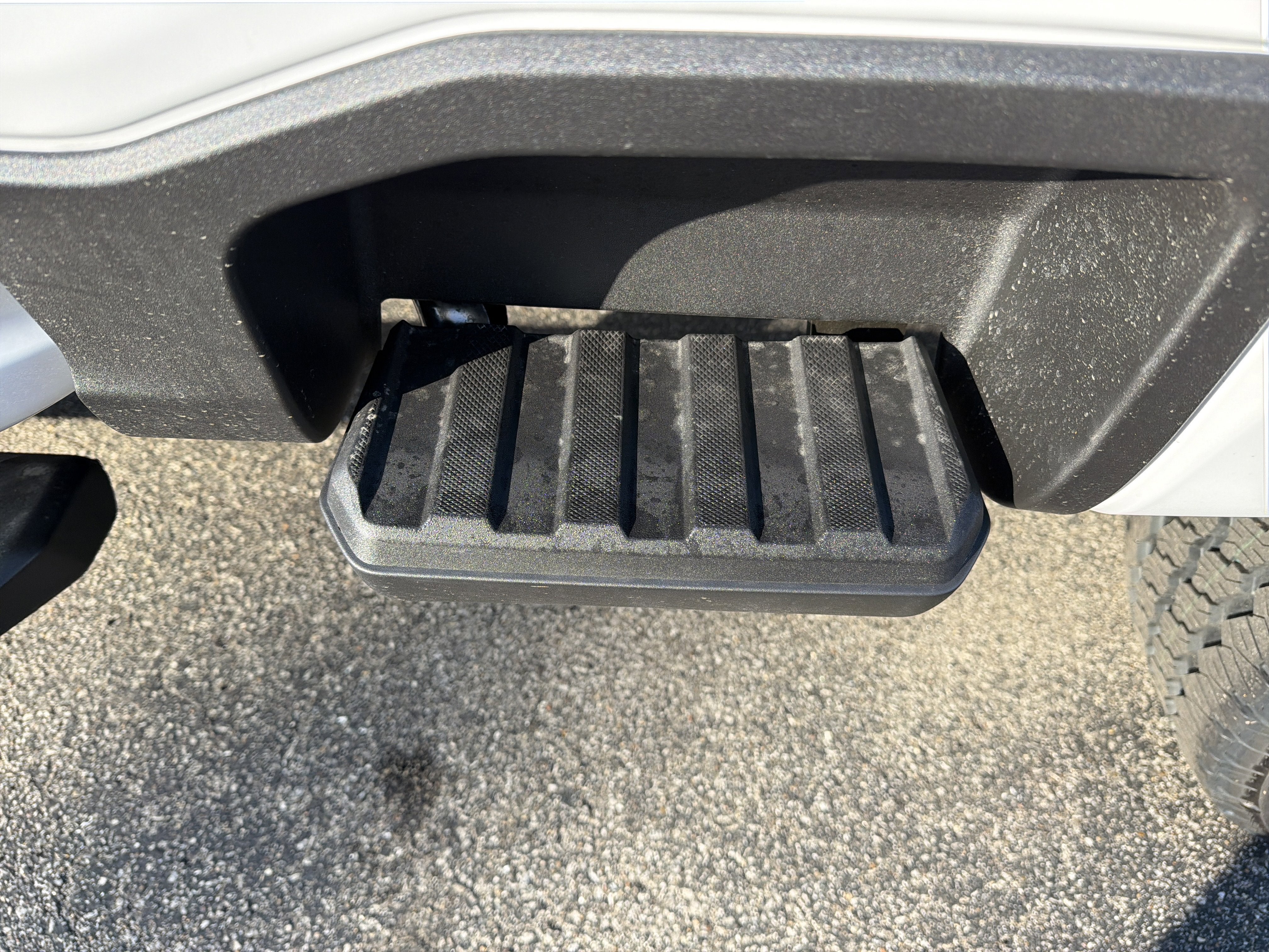 2026 Ford Super Duty F-250 Pickup XL