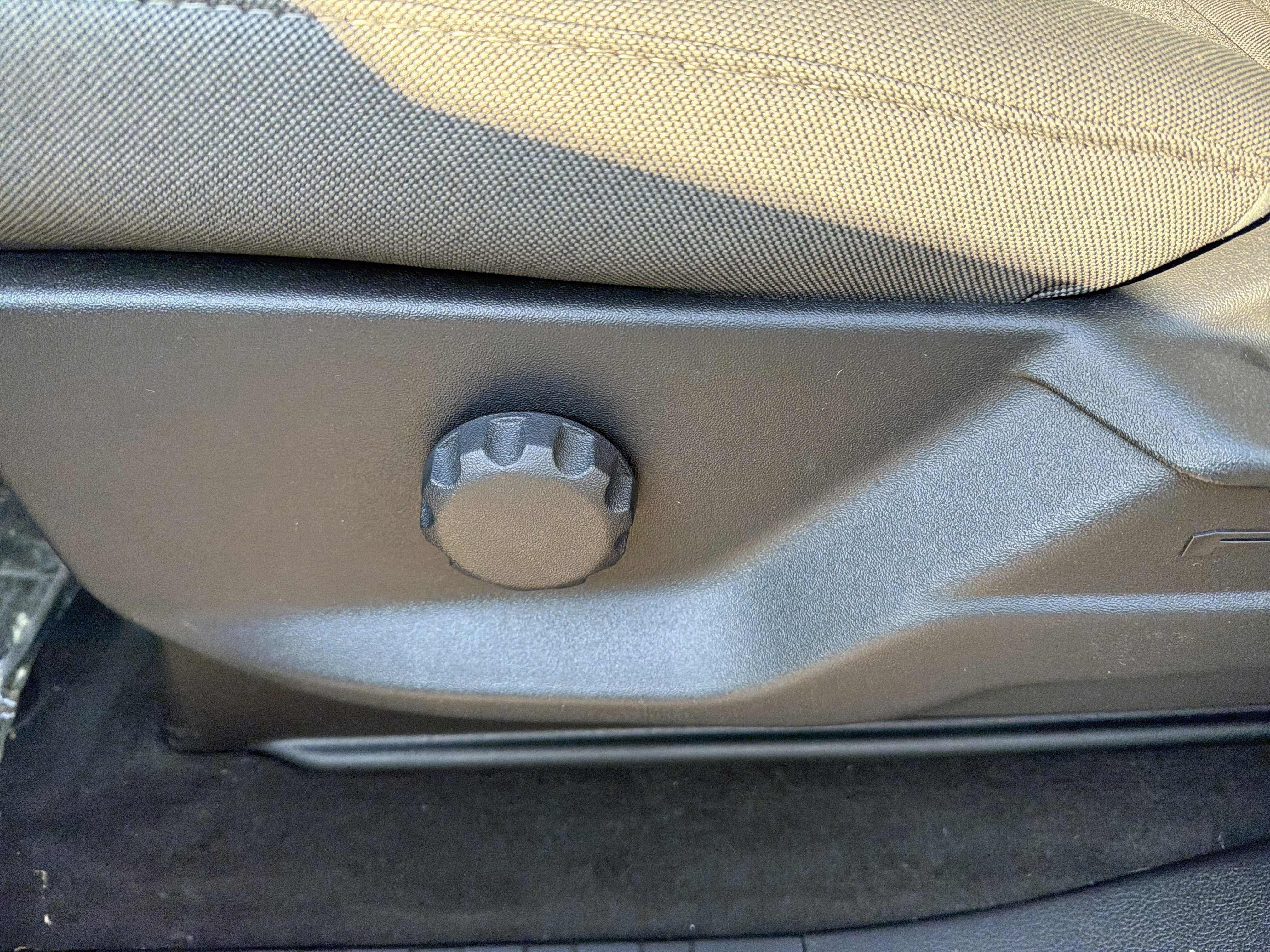 2026 Ford Super Duty F-250 Pickup XL