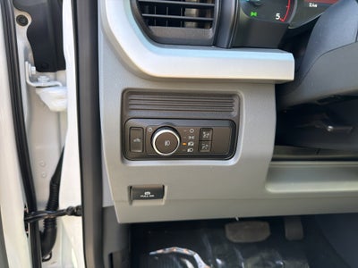 2026 Ford Super Duty F-250 Pickup XL