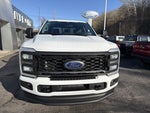 2026 Ford Super Duty F-250 Pickup XL