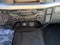 2026 Ford Super Duty F-250 Pickup XL