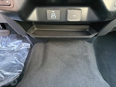 2026 Ford Super Duty F-250 Pickup XL