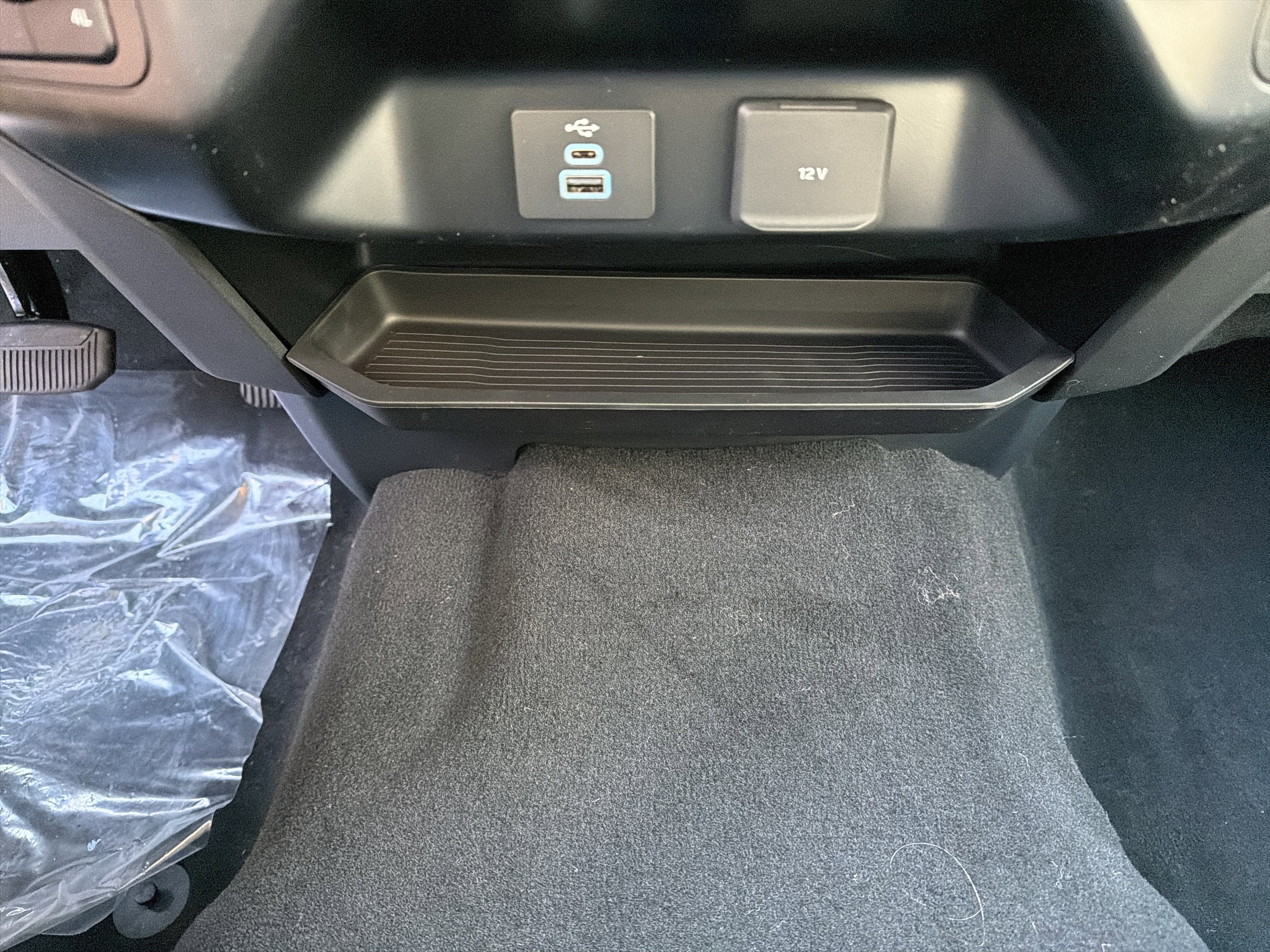 2026 Ford Super Duty F-250 Pickup XL