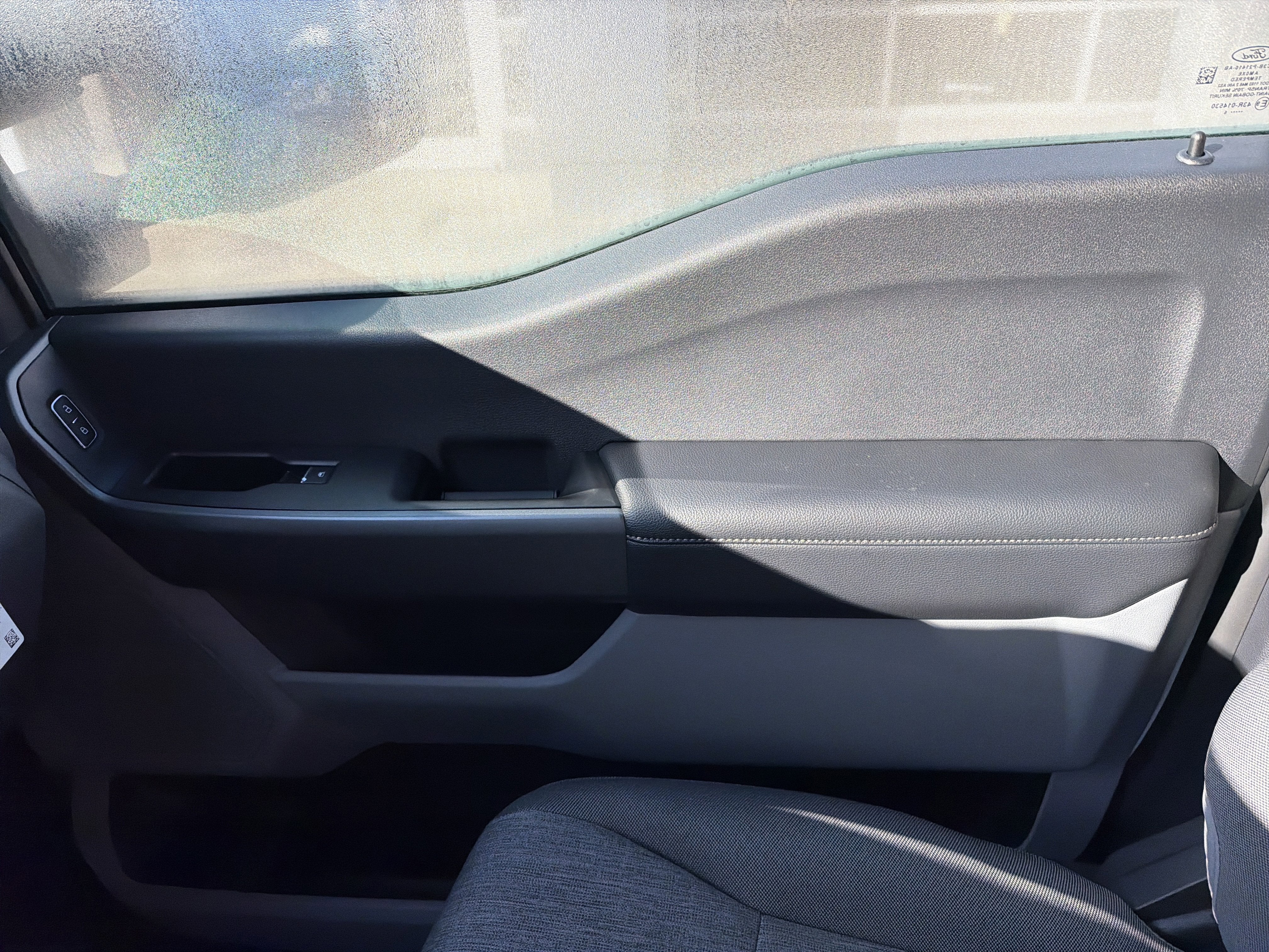 2026 Ford Super Duty F-250 Pickup XL