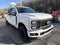 2026 Ford Super Duty F-250 Pickup XL