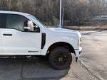 2026 Ford Super Duty F-250 Pickup XL