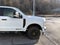 2026 Ford Super Duty F-250 Pickup XL