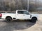2026 Ford Super Duty F-250 Pickup XL