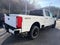 2026 Ford Super Duty F-250 Pickup XL