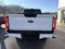 2026 Ford Super Duty F-250 Pickup XL