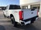 2026 Ford Super Duty F-250 Pickup XL