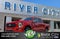 2023 Ford F-150 4X4 XL W/ STX Package