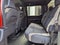 2023 Ford F-150 4X4 XL W/ STX Package