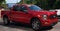 2023 Ford F-150 4X4 XL W/ STX Package