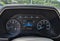 2023 Ford F-150 4X4 XL W/ STX Package