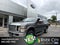 2010 Ford Super Duty F-250 SRW XLT