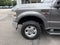 2010 Ford Super Duty F-250 SRW XLT