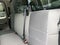 2010 Ford Super Duty F-250 SRW XLT