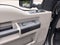 2010 Ford Super Duty F-250 SRW XLT