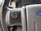 2010 Ford Super Duty F-250 SRW XLT