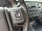 2010 Ford Super Duty F-250 SRW XLT