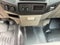 2010 Ford Super Duty F-250 SRW XLT