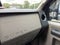 2010 Ford Super Duty F-250 SRW XLT