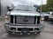 2010 Ford Super Duty F-250 SRW XLT