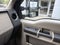 2010 Ford Super Duty F-250 SRW XLT
