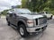 2010 Ford Super Duty F-250 SRW XLT