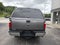 2010 Ford Super Duty F-250 SRW XLT