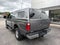 2010 Ford Super Duty F-250 SRW XLT