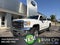 2015 GMC Sierra 2500HD SLT