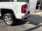 2015 GMC Sierra 2500HD SLT