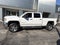 2015 GMC Sierra 2500HD SLT