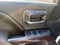 2015 GMC Sierra 2500HD SLT
